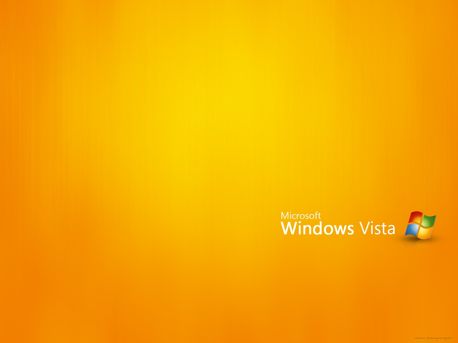 , windows, vista, longhorn